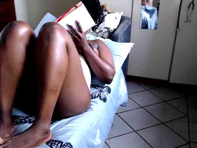 FitBlair66 webcam