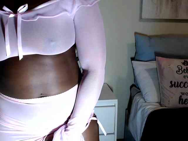 FitBlair66 webcam