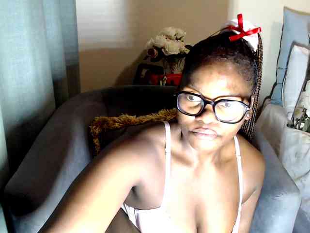 FitBlair66 webcam