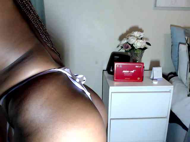 FitBlair66 webcam