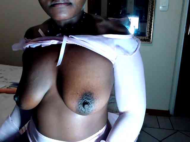 FitBlair66 webcam