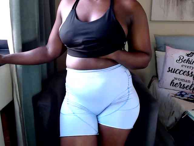 FitBlair66 webcam