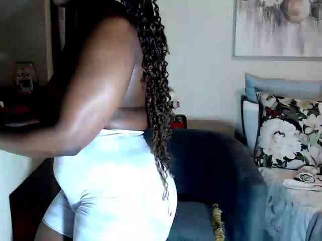 videochat room FitBlair66