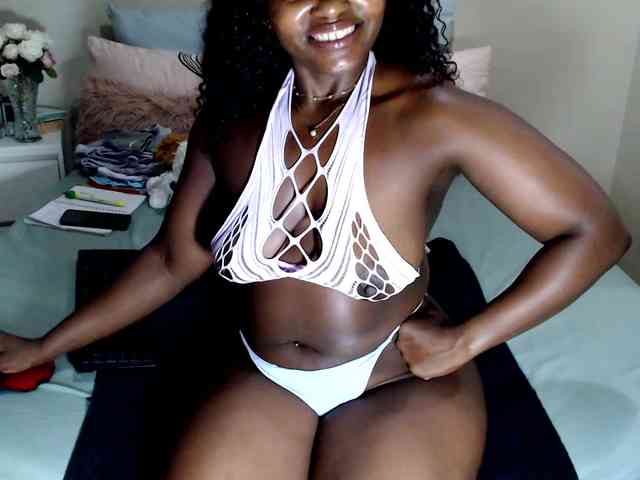 FitBlair66 FitBlair66