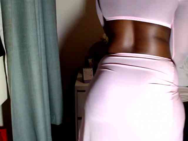 FitBlair66 webcam