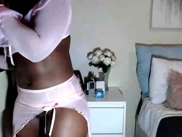 FitBlair66 webcam