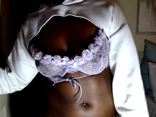 FitBlair66 webcam