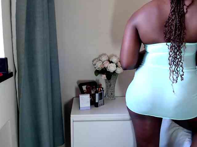 FitBlair66 webcam