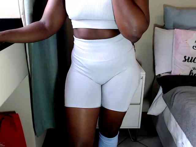 FitBlair66 webcam