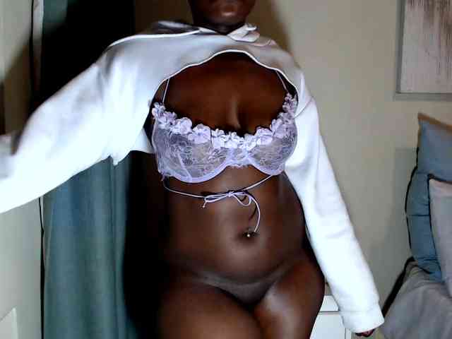 FitBlair66 webcam