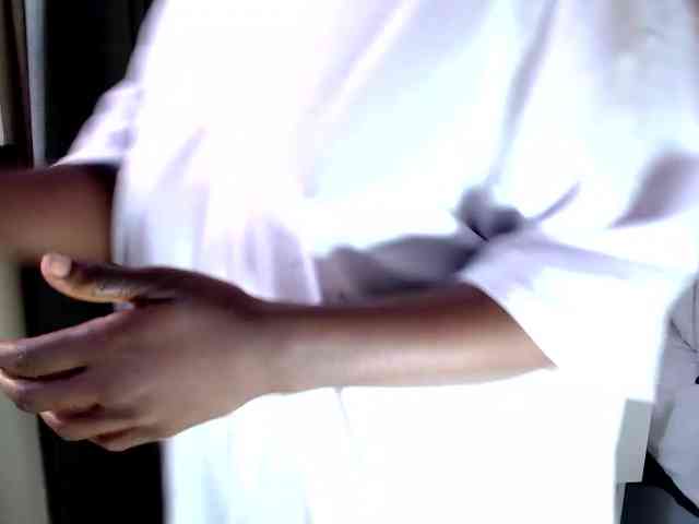 FitBlair66 webcam