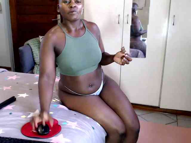 FitBlair66 FitBlair66