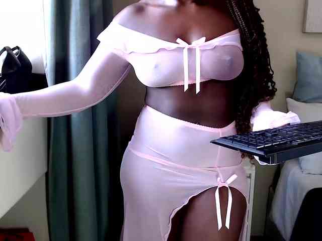 FitBlair66 webcam