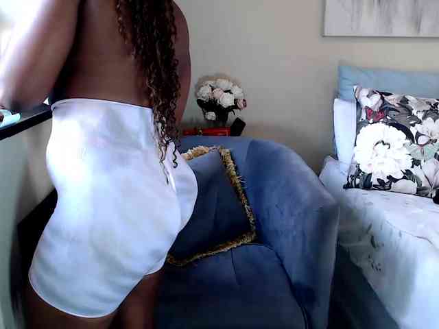 FitBlair66 webcam