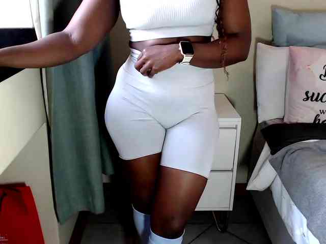 FitBlair66 webcam