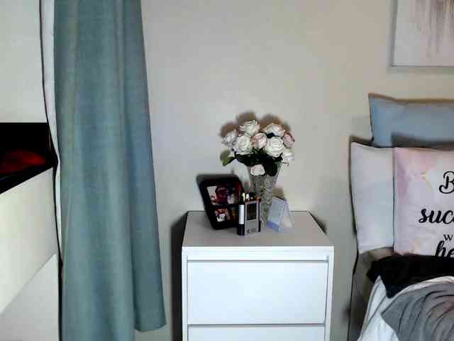FitBlair66 webcam