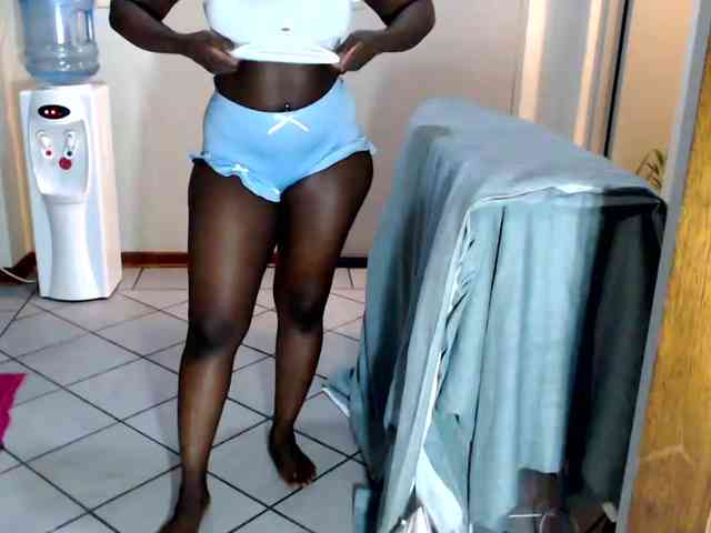 FitBlair66 FitBlair66