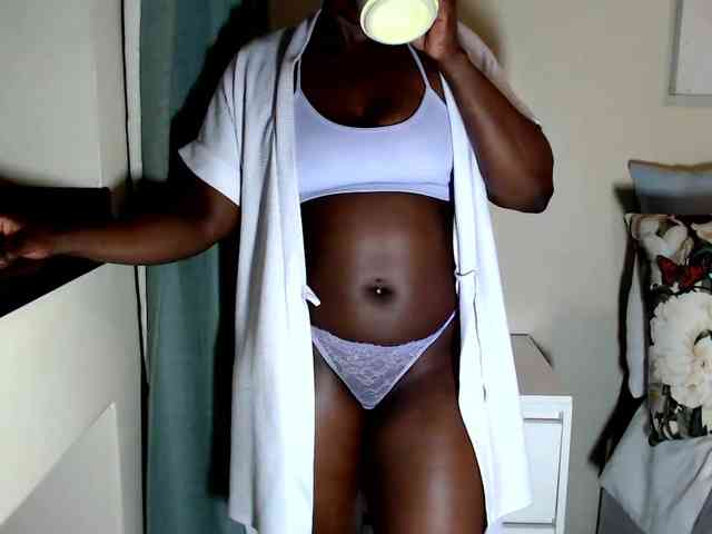 FitBlair66 webcam