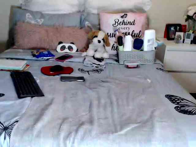 FitBlair66 FitBlair66