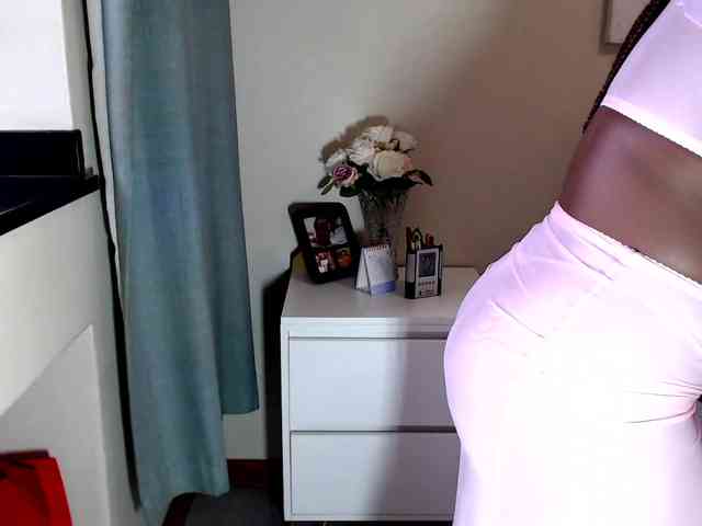 FitBlair66 webcam