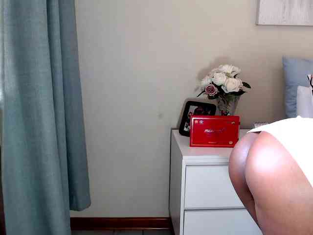 FitBlair66 webcam