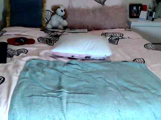 FitBlair66 FitBlair66