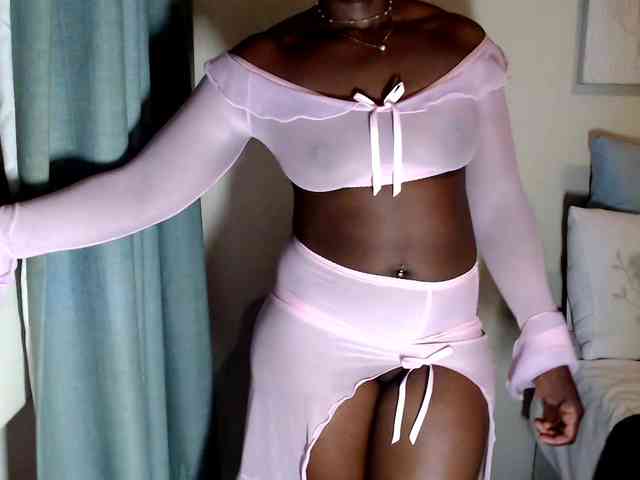 FitBlair66 webcam