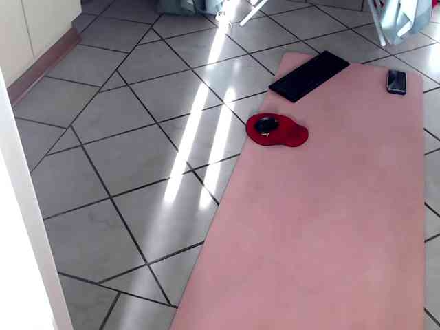 FitBlair66 FitBlair66