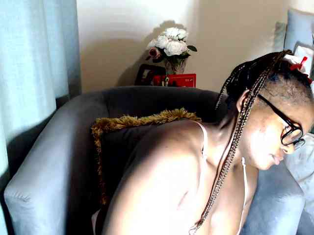 FitBlair66 webcam
