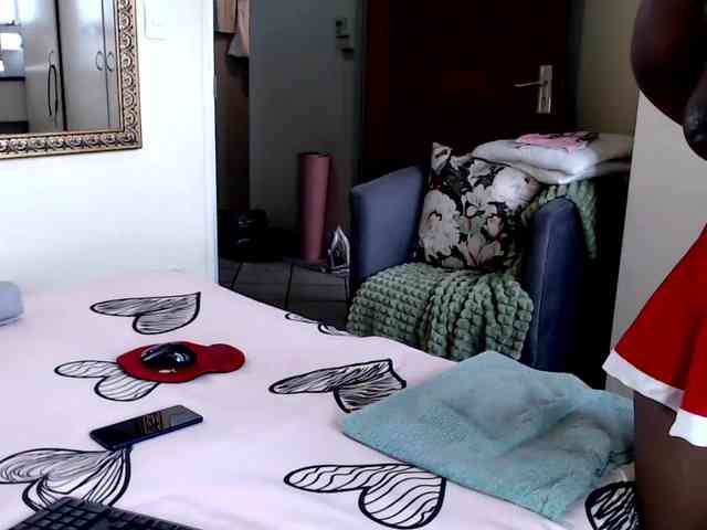 FitBlair66 FitBlair66