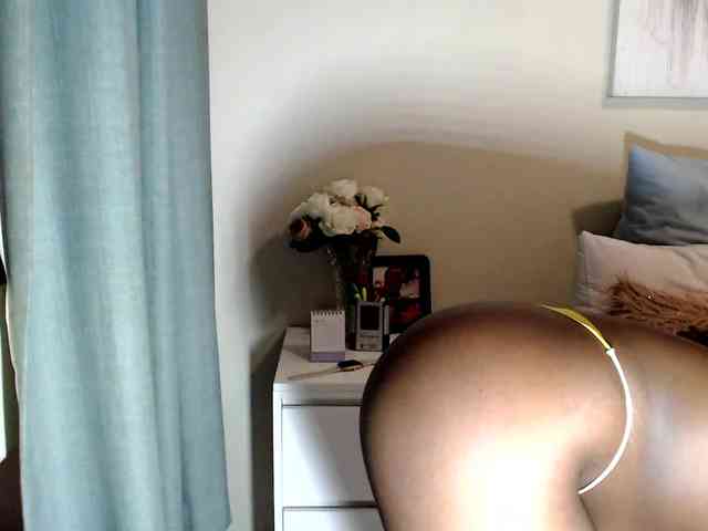 FitBlair66 webcam