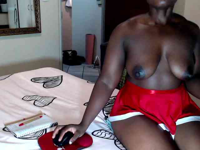 FitBlair66 FitBlair66