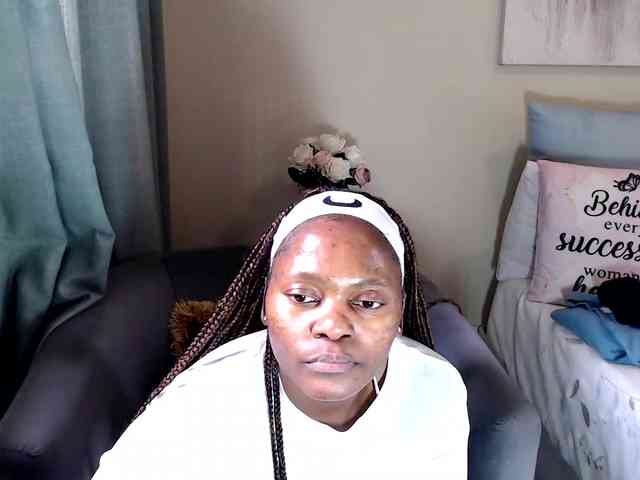 FitBlair66 webcam