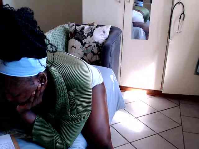 FitBlair66 webcam