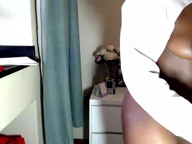 FitBlair66
