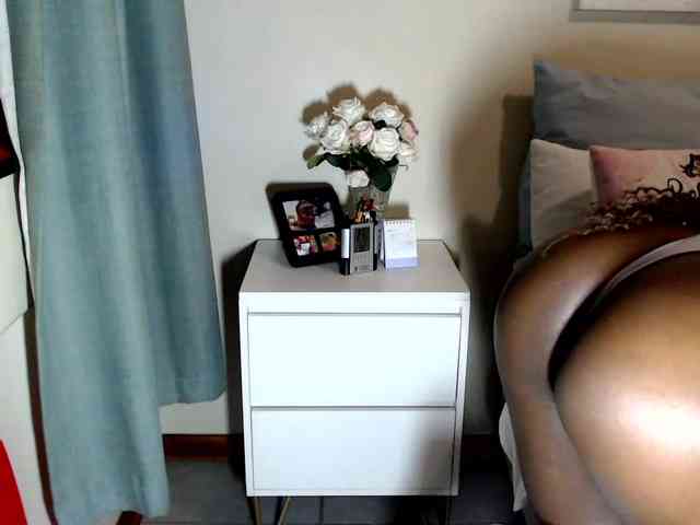 FitBlair66 webcam