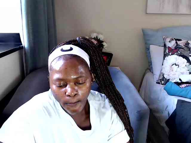 FitBlair66 webcam