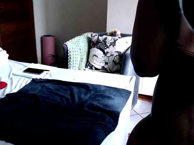 FitBlair66 webcam