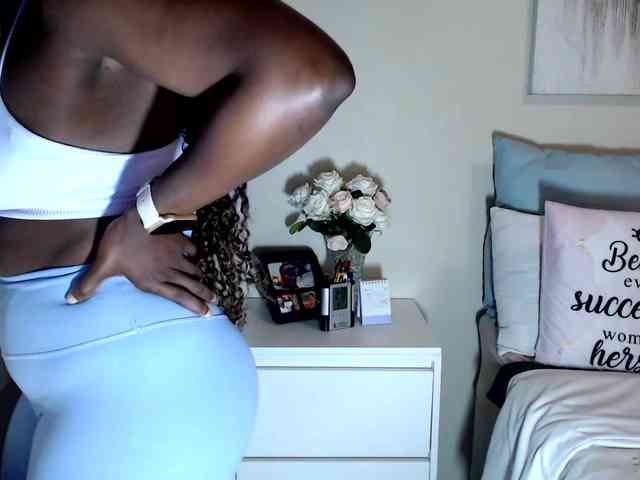 FitBlair66 webcam