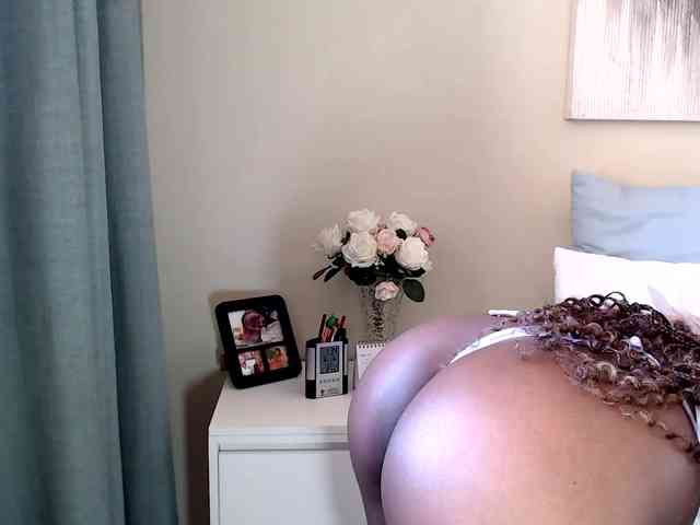 FitBlair66 webcam