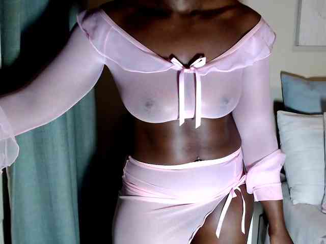 FitBlair66 webcam