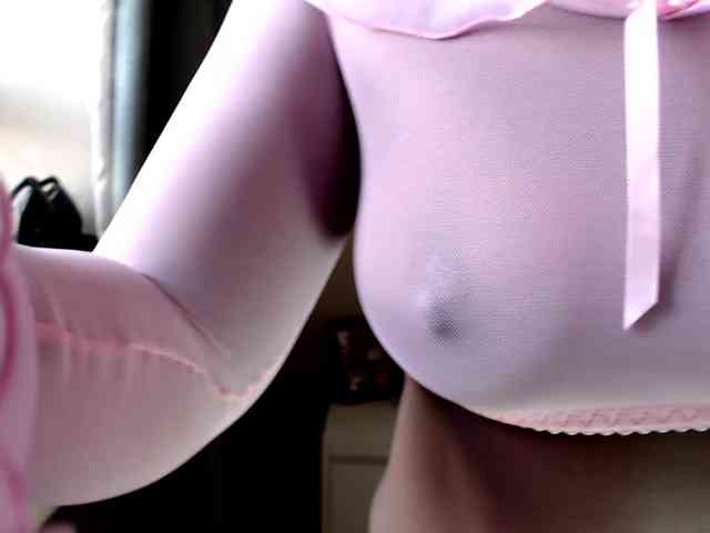 FitBlair66 webcam