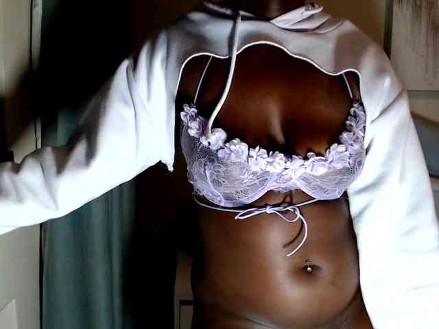 FitBlair66 webcam