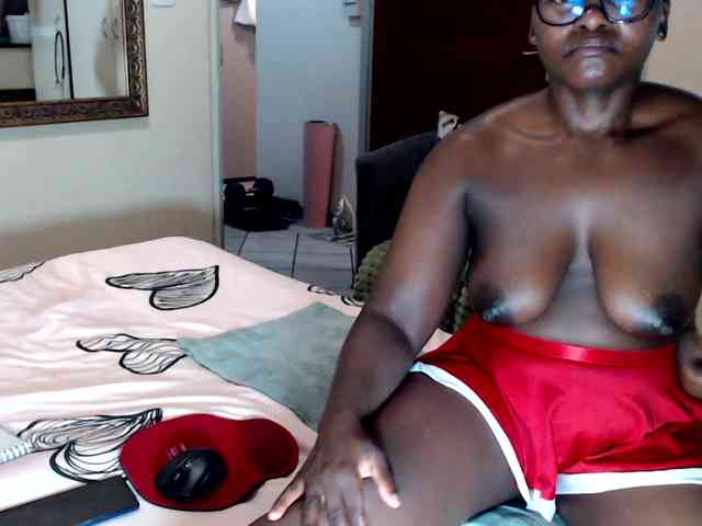 FitBlair66 FitBlair66