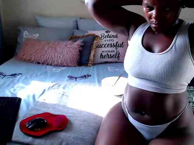 FitBlair66 FitBlair66