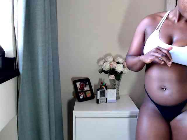 FitBlair66 webcam
