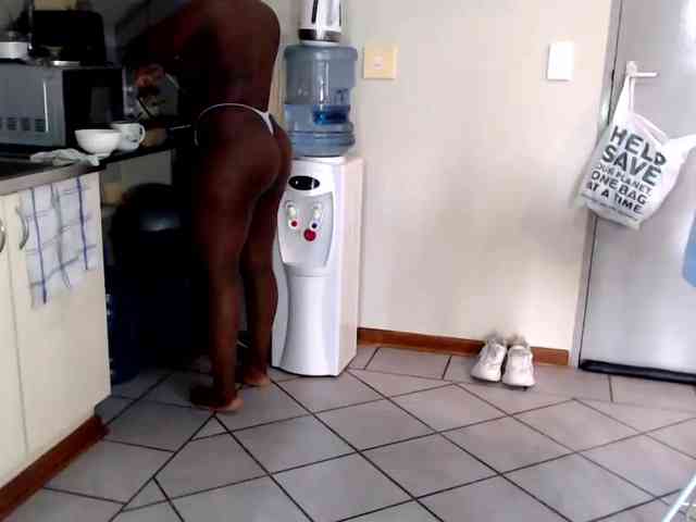 FitBlair66 FitBlair66