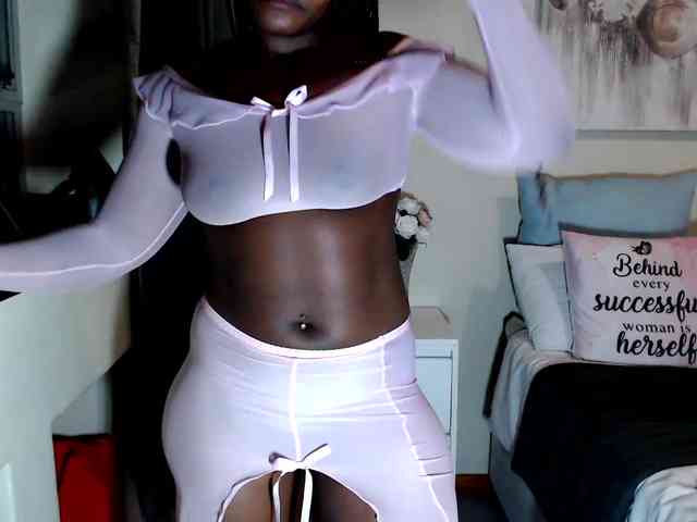 FitBlair66 webcam