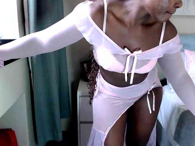 FitBlair66 webcam