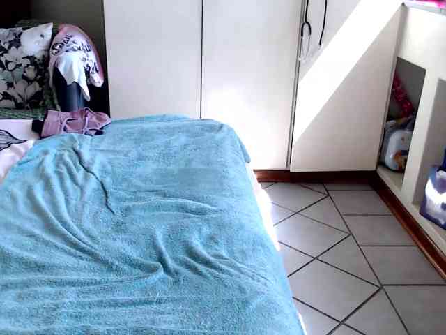 FitBlair66 FitBlair66